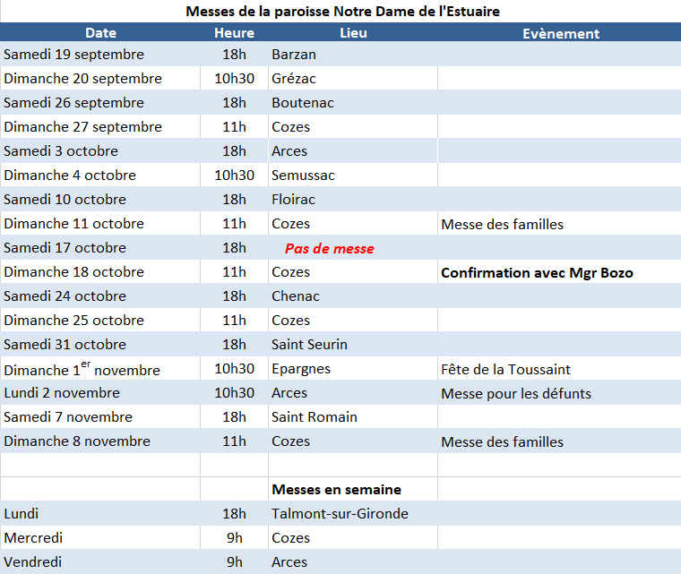 Messes-septembre-octobre-2026-2
