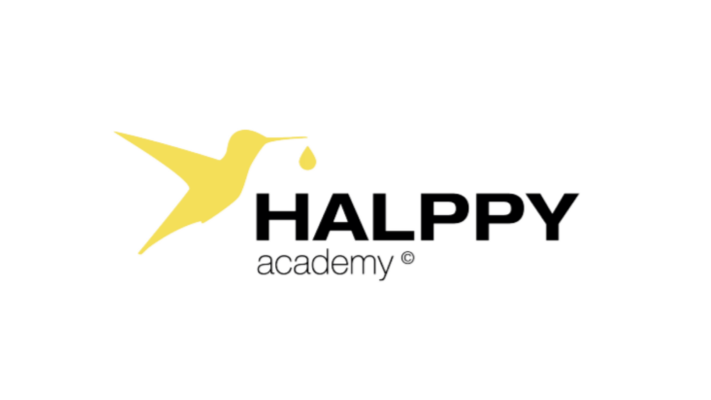 Halppy 1-1024x576