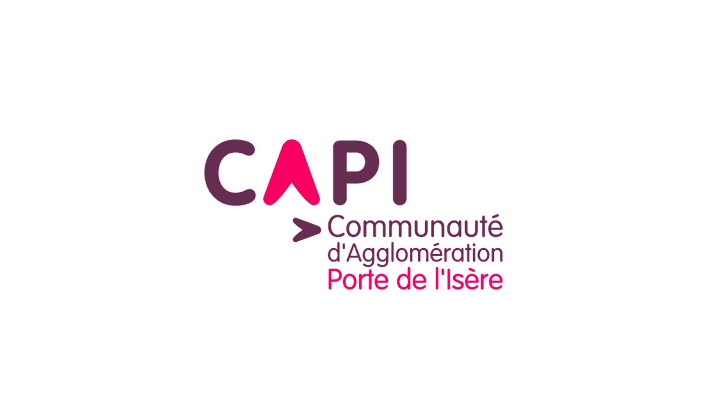 Couverture-video-capi