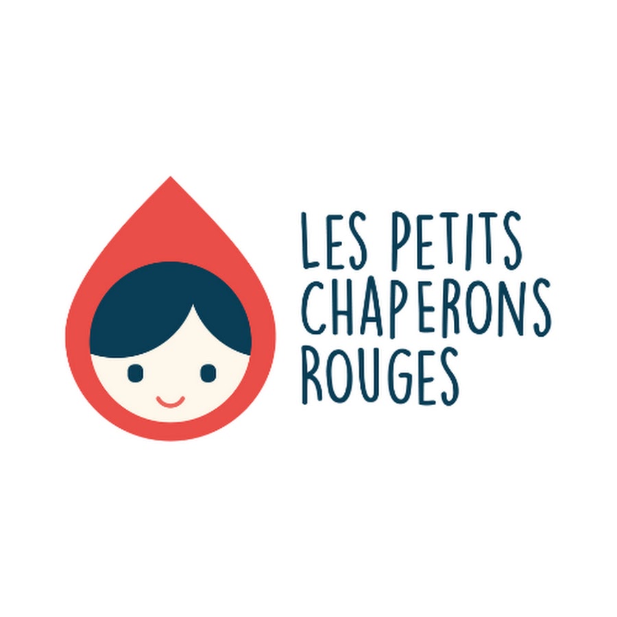 Channels4 profile