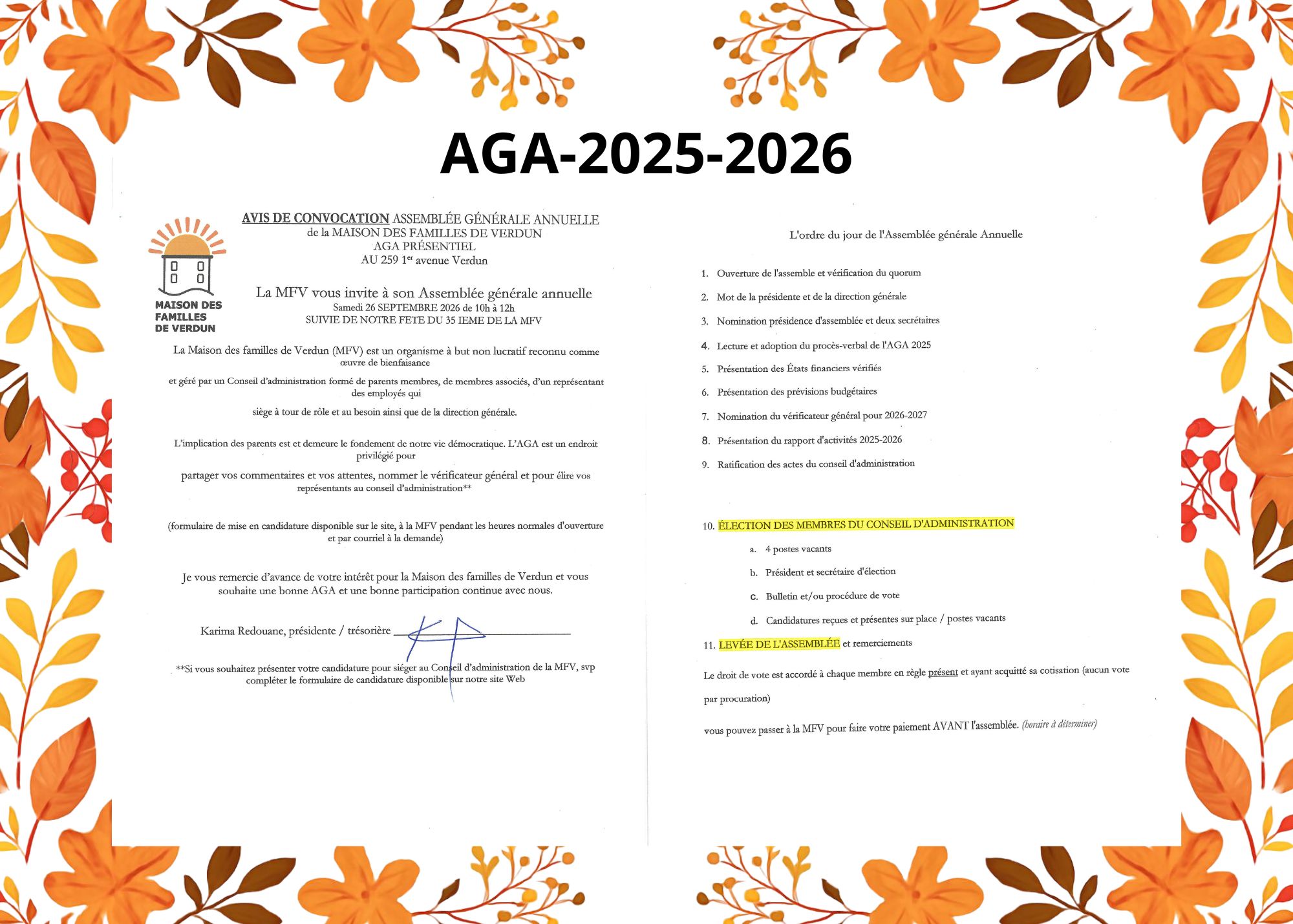 AGA-2025-2026