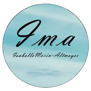 Ima-logo-2