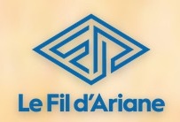 Fil-Ariane