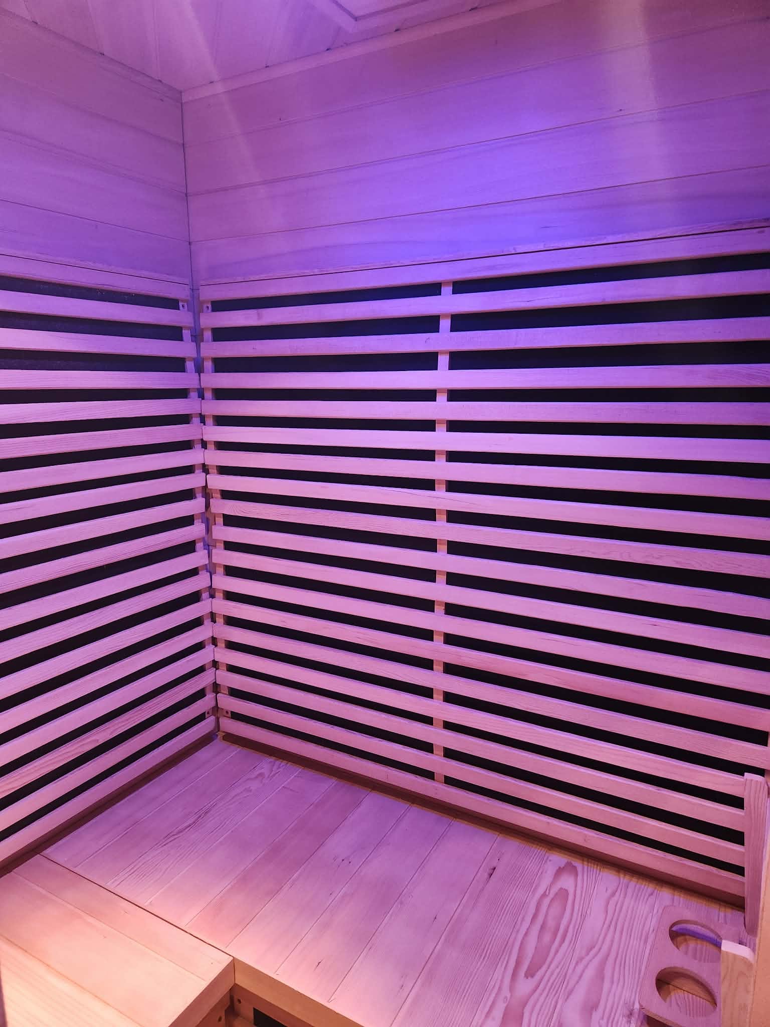 Lou-bel-air-sauna