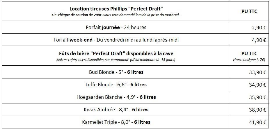 Offres-tireuses-a-biere-2