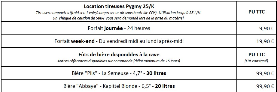Offres-tireuses-a-biere-1
