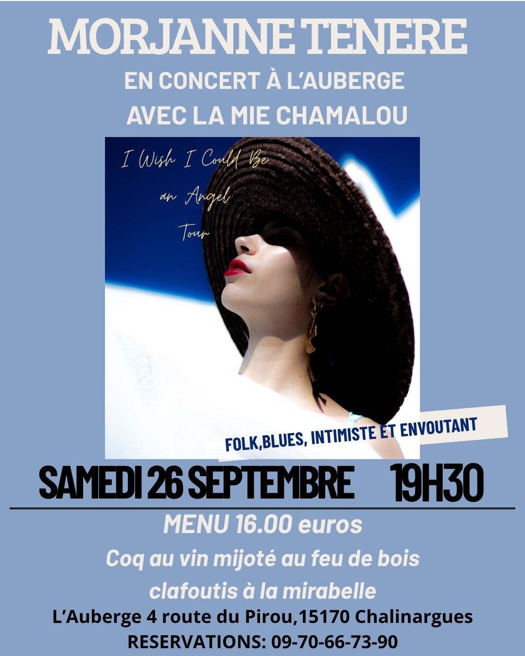 Showcase-Rap-Concert-Publication-Instagram-5-