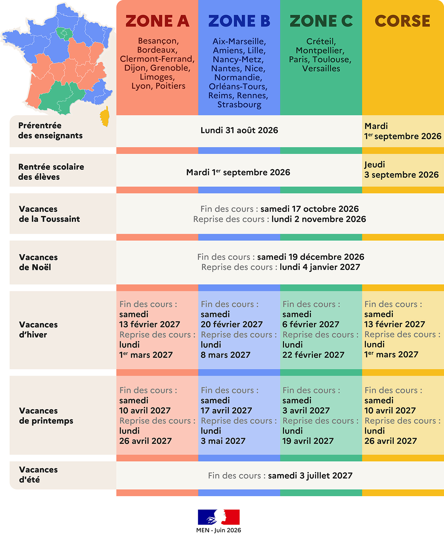 Calendrier-scolaire-2026-2027-m-tropole-et-corse-517343