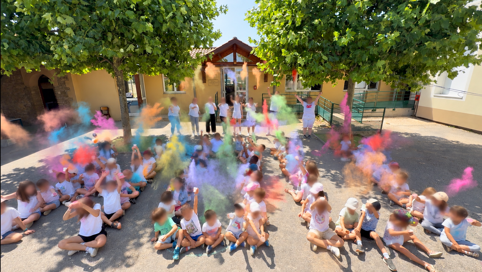 Holi-flou