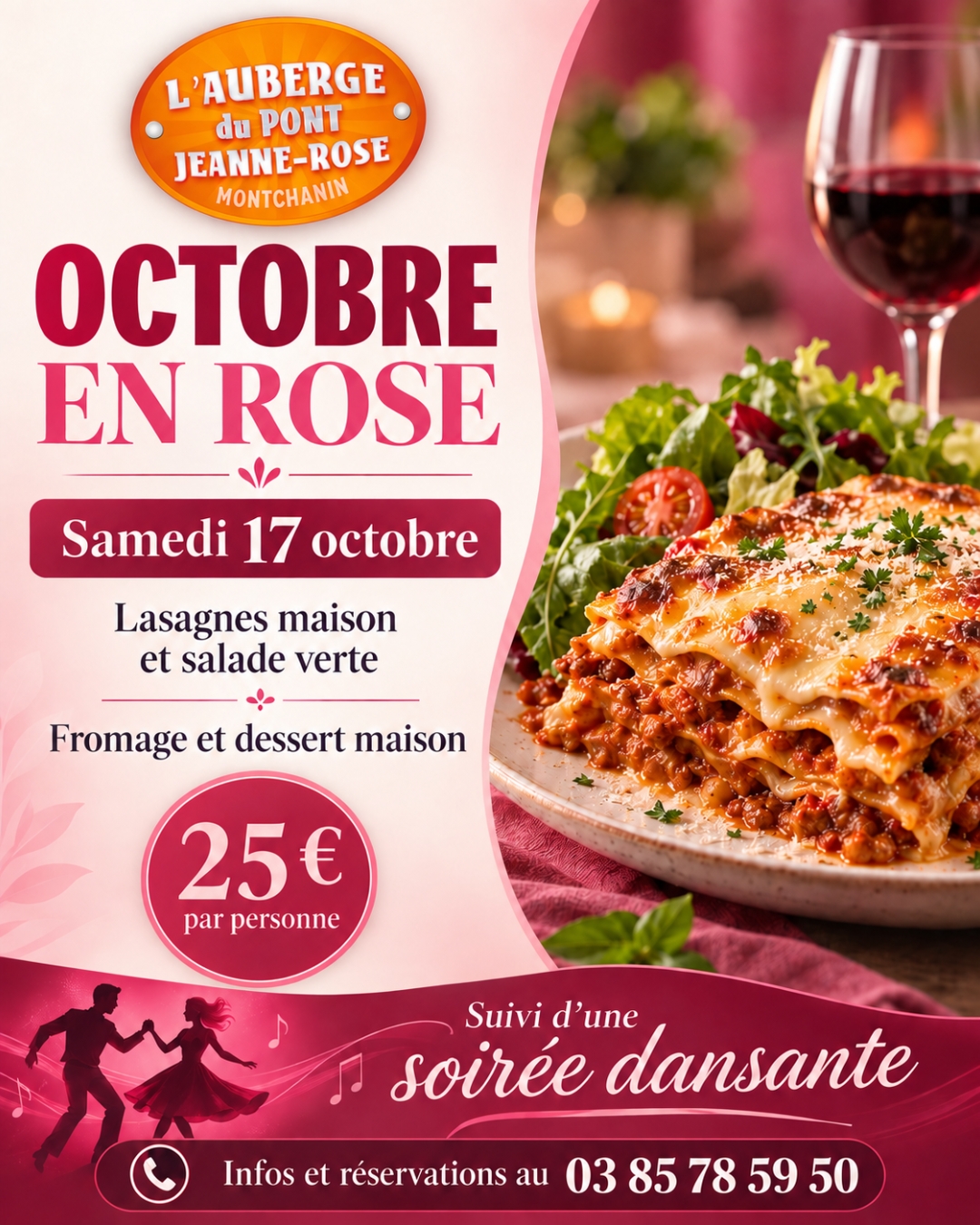 Octobre-en-rose