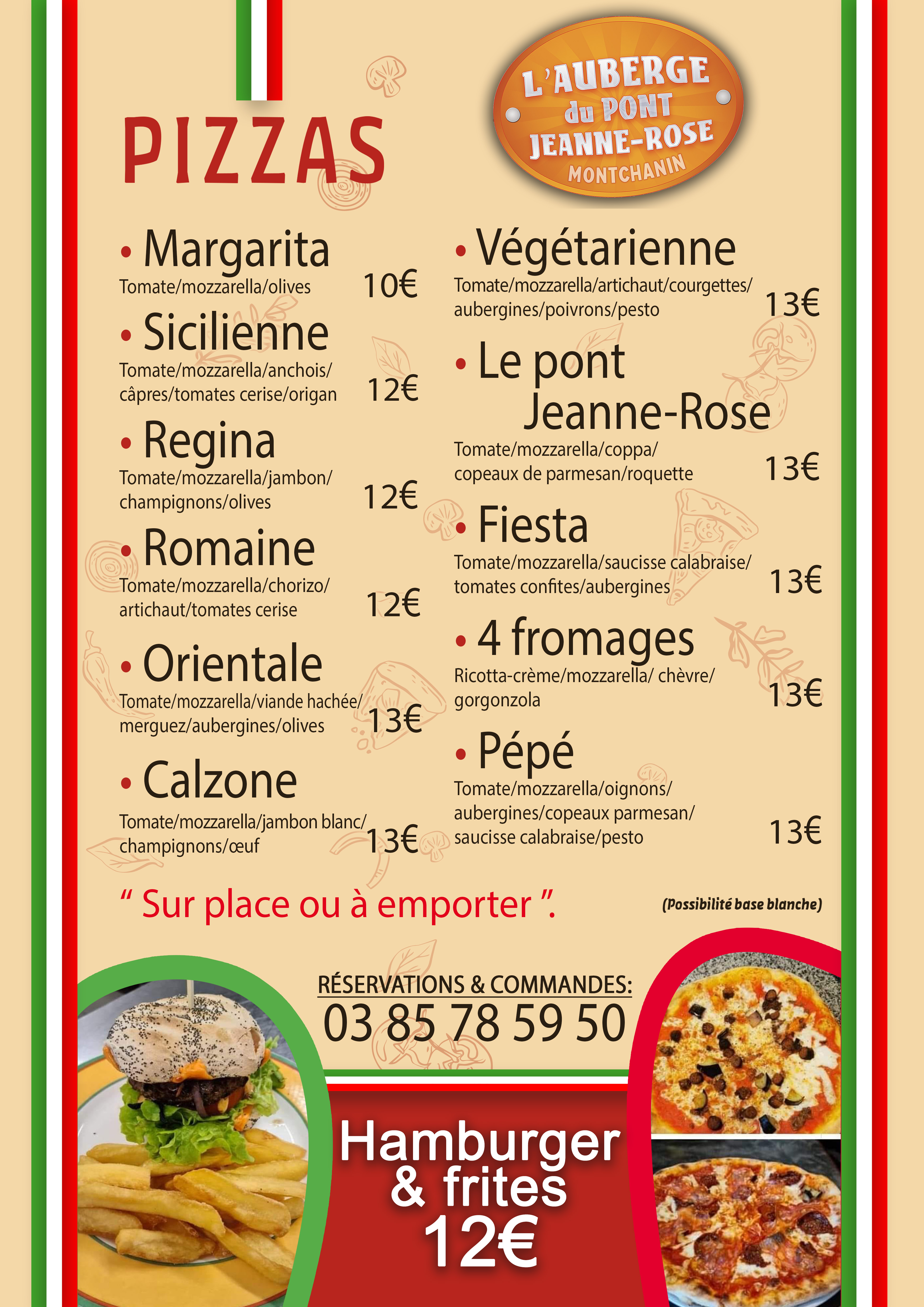 Carte-pizzas-2026
