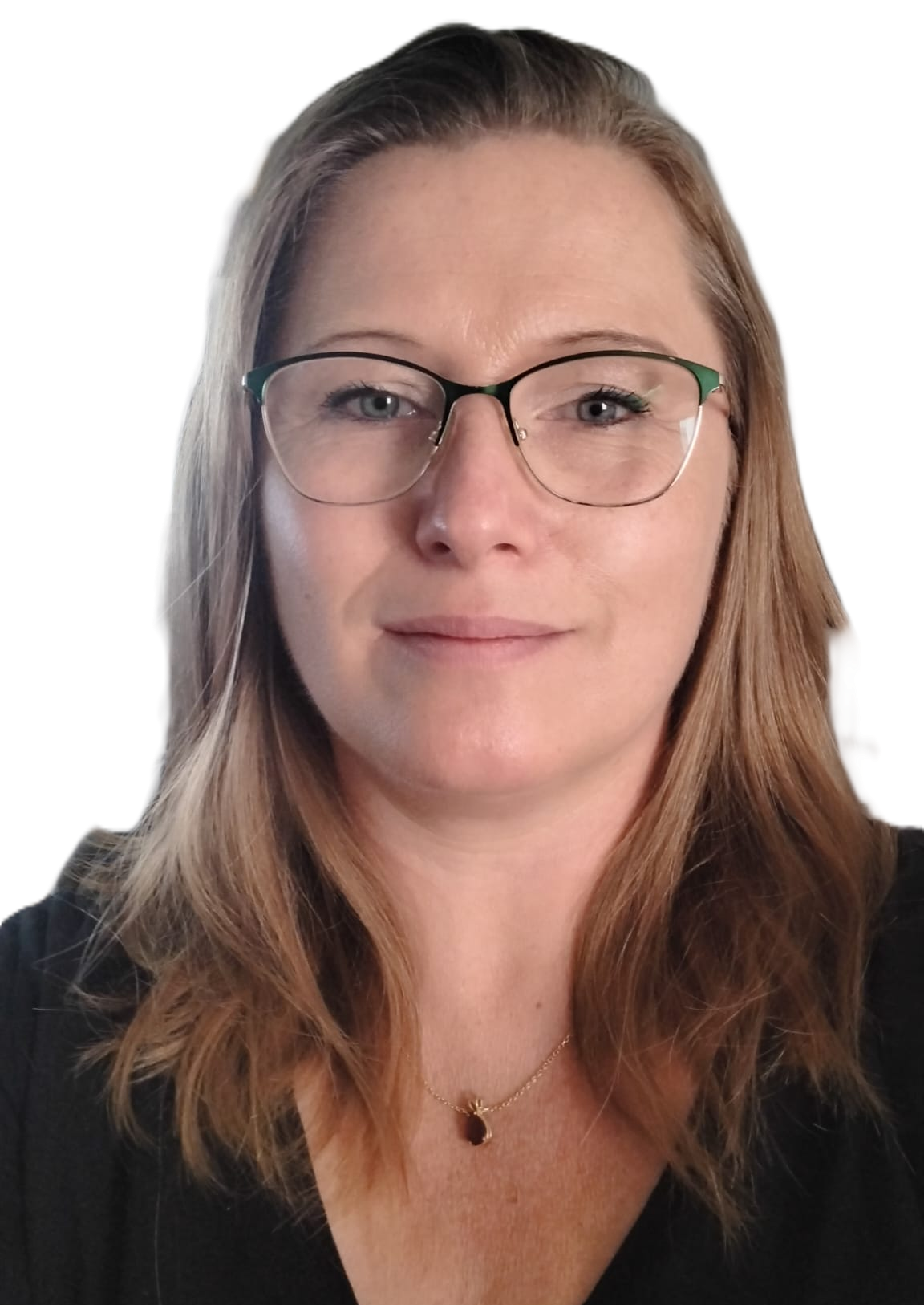 Christelle-site-web-sans-fond-5 7