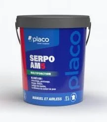 Serpo