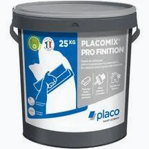 Placomix-pro-all