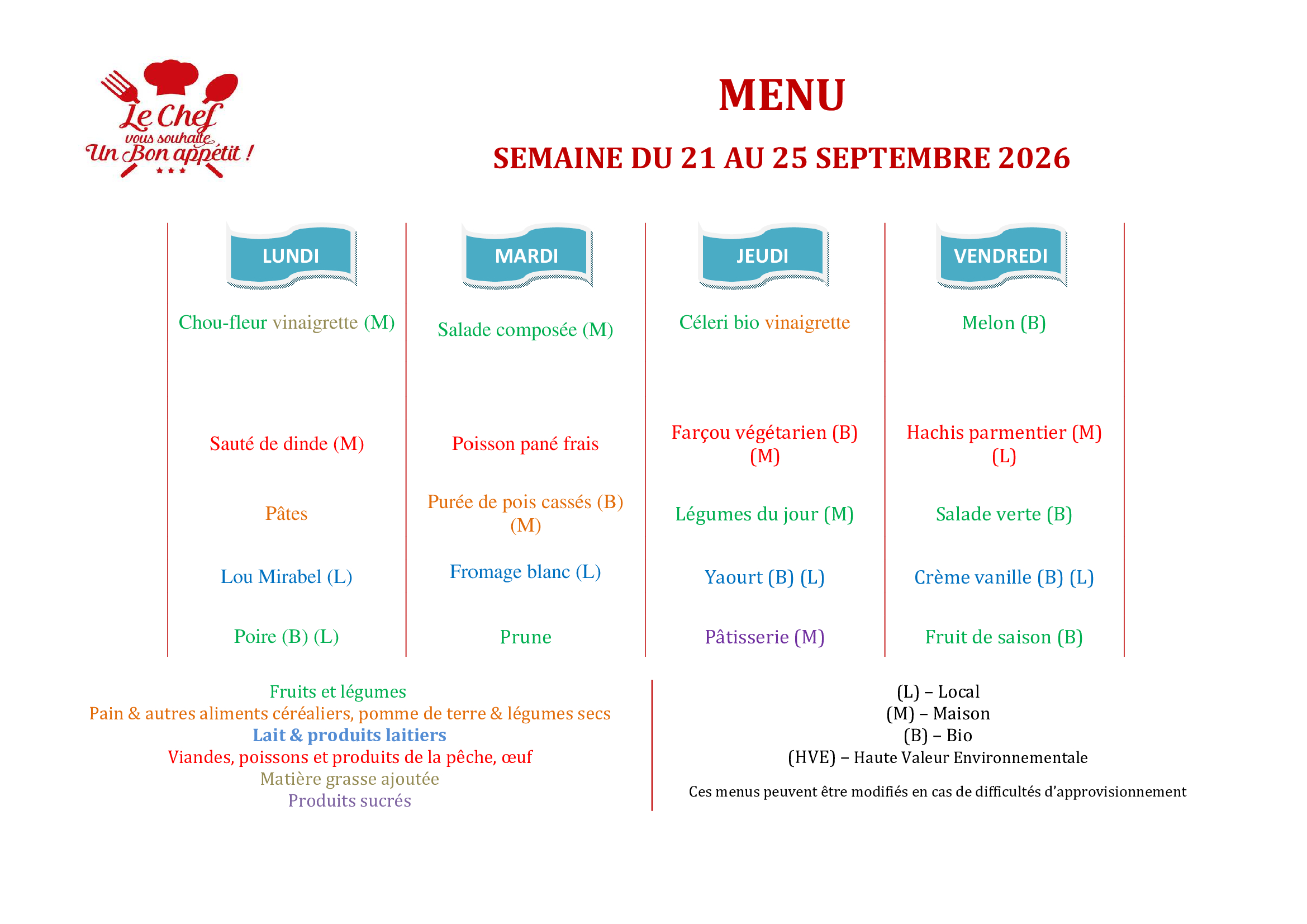 Menu-du-21-au-25septembre-sans-mercredi