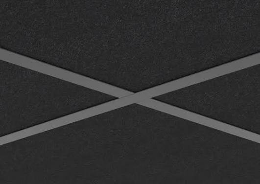 Thermatex-noir