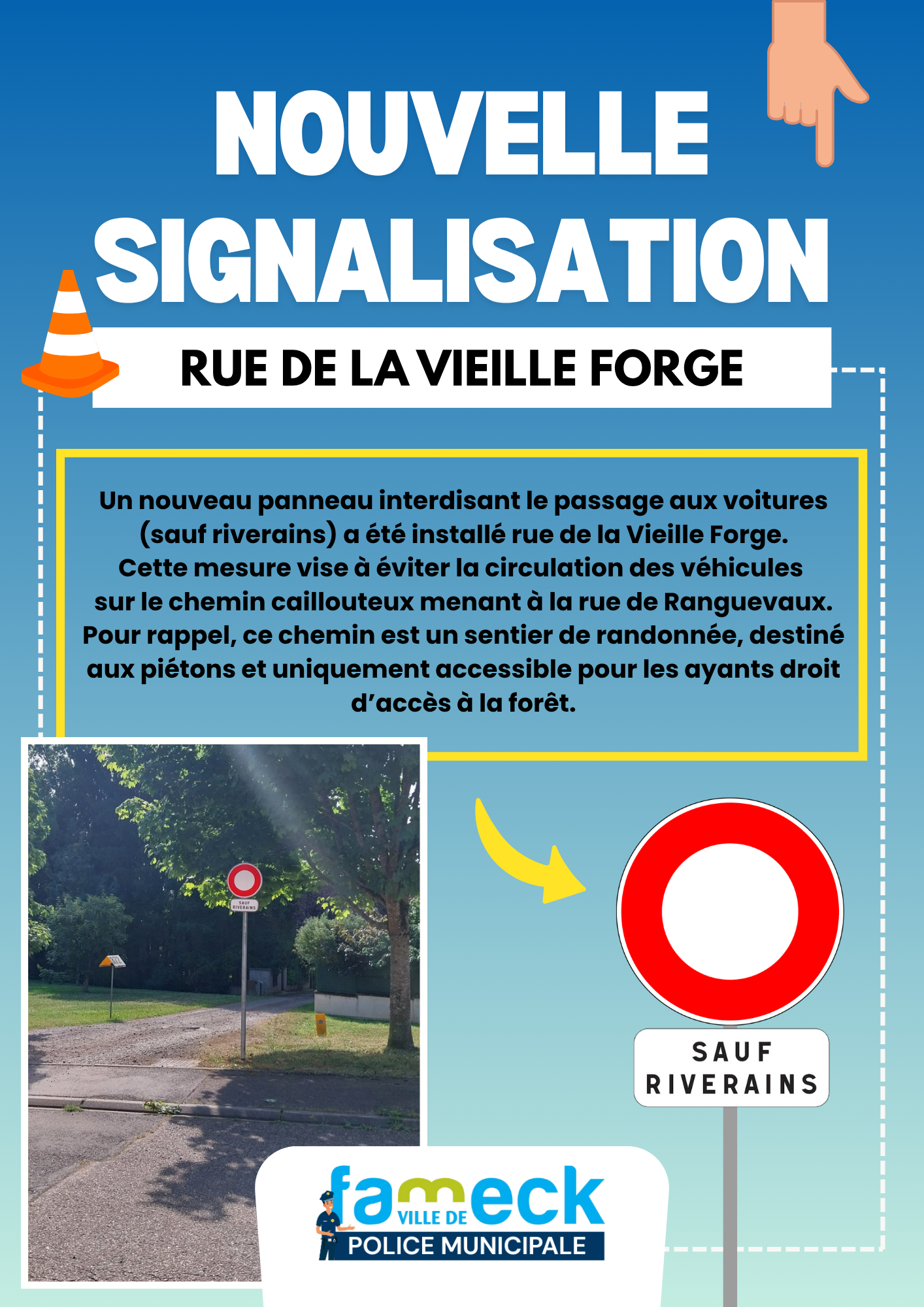 Nouvelle-signalisation-PM-2-