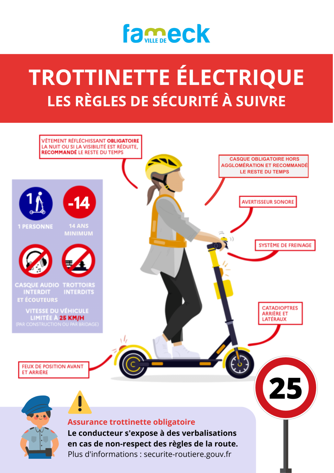 Trottinette-6-