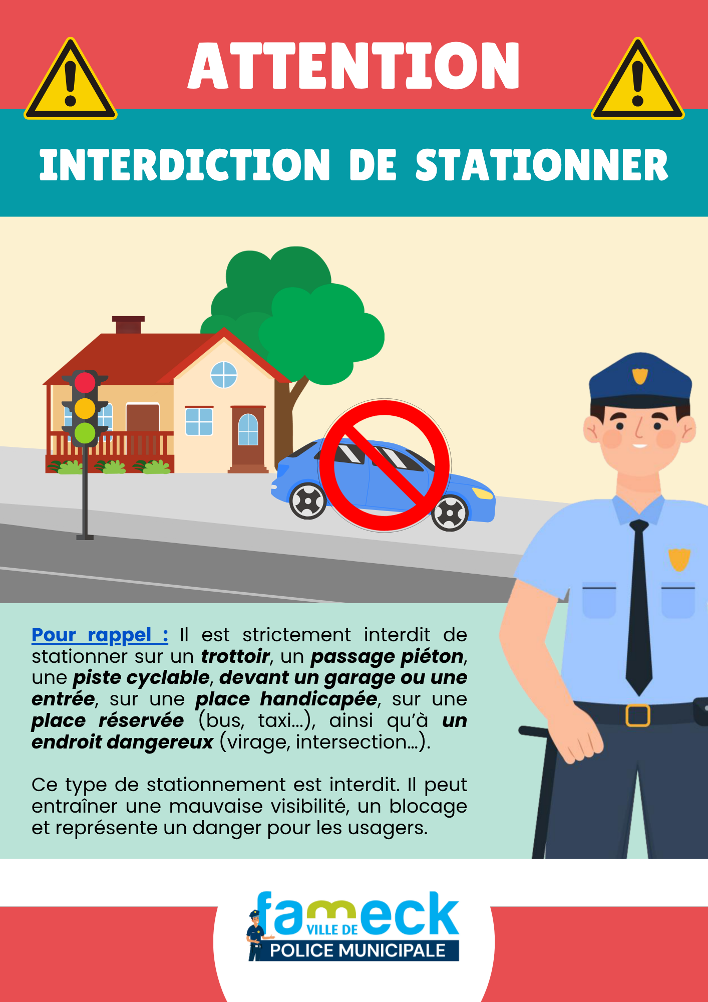 Interdiction-de-stationner-3-