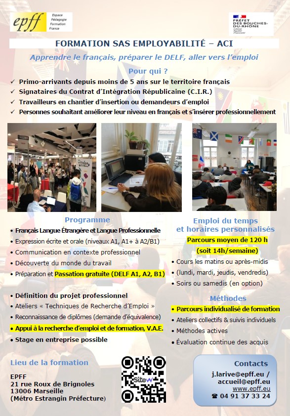 Flyer-SASE-2026
