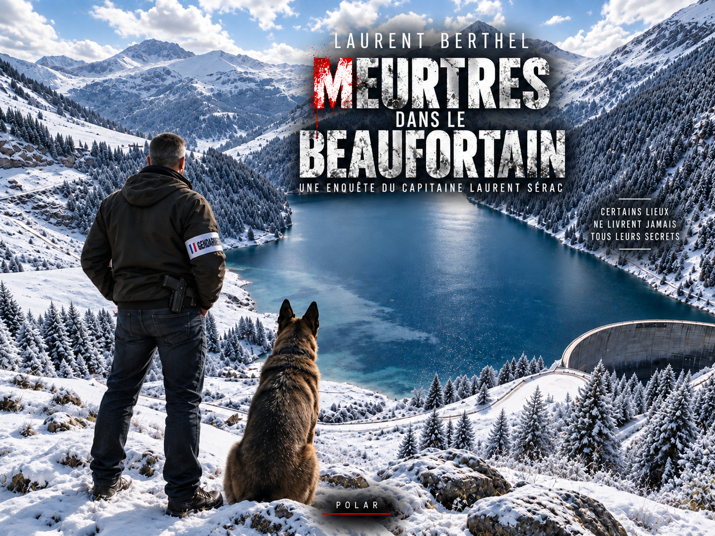 Couverture-roman-officiel