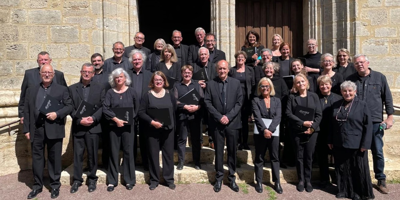 Photo-Echauffour