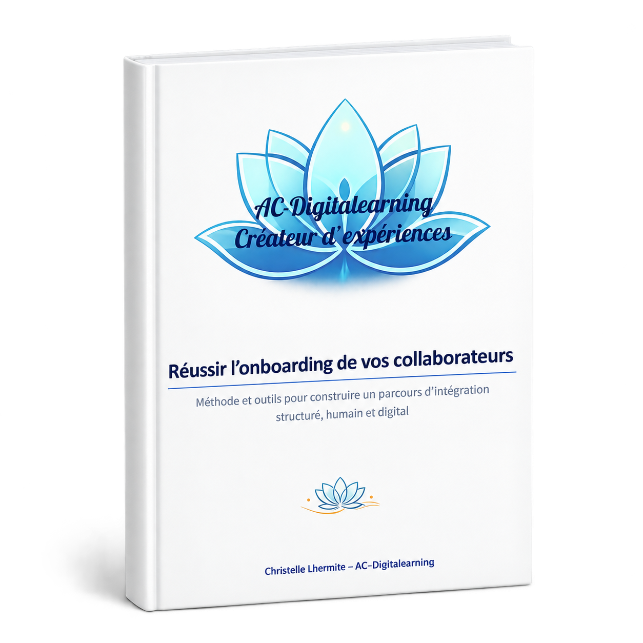 Couverture-livre-Ebook-on-boarding