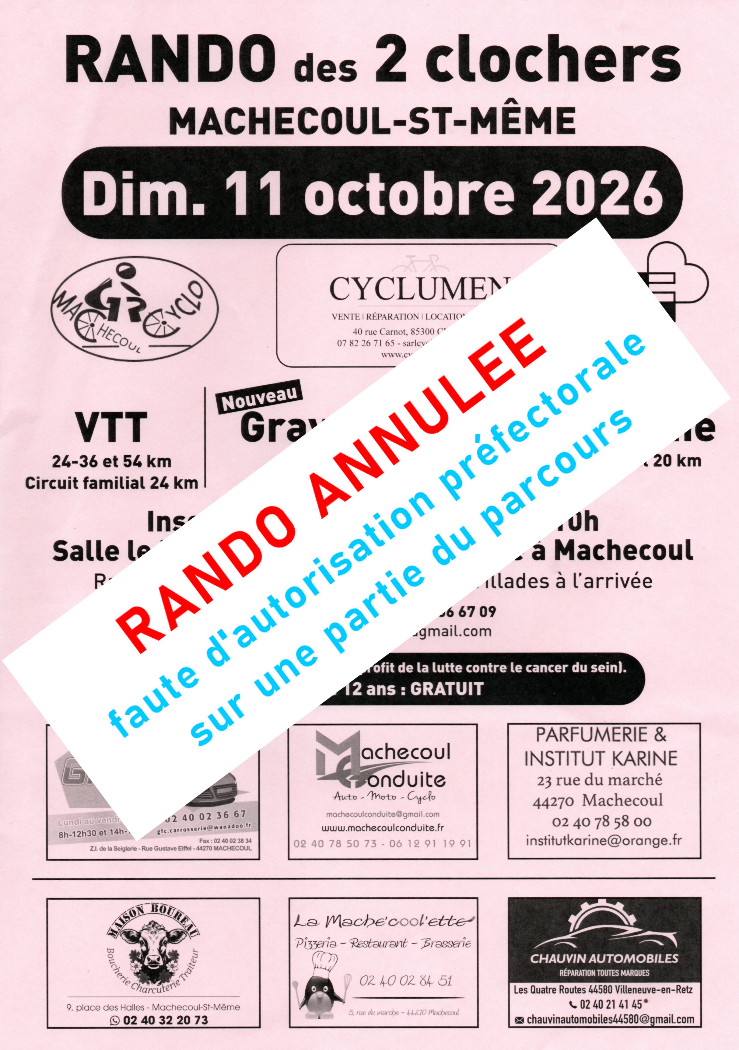Rando-2026-annulee