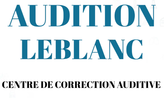 Audition-leblanc