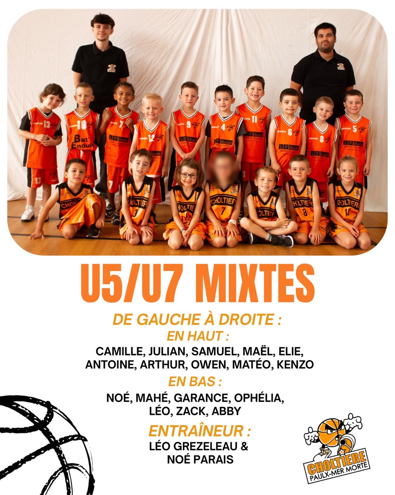 U5-u7