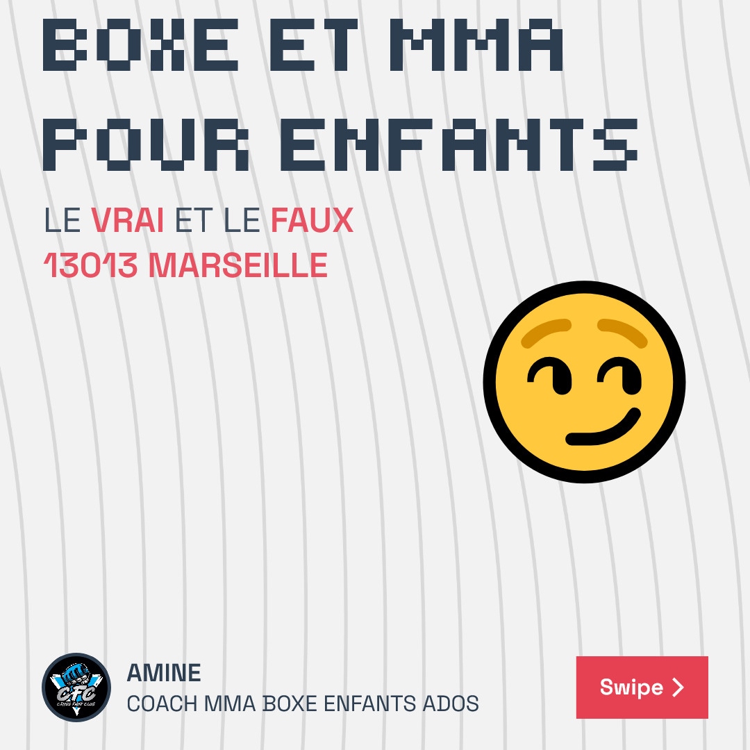 club mma boxe enfants marseille la rose valentine 13013 allauch plan de cuques cross fight club 
