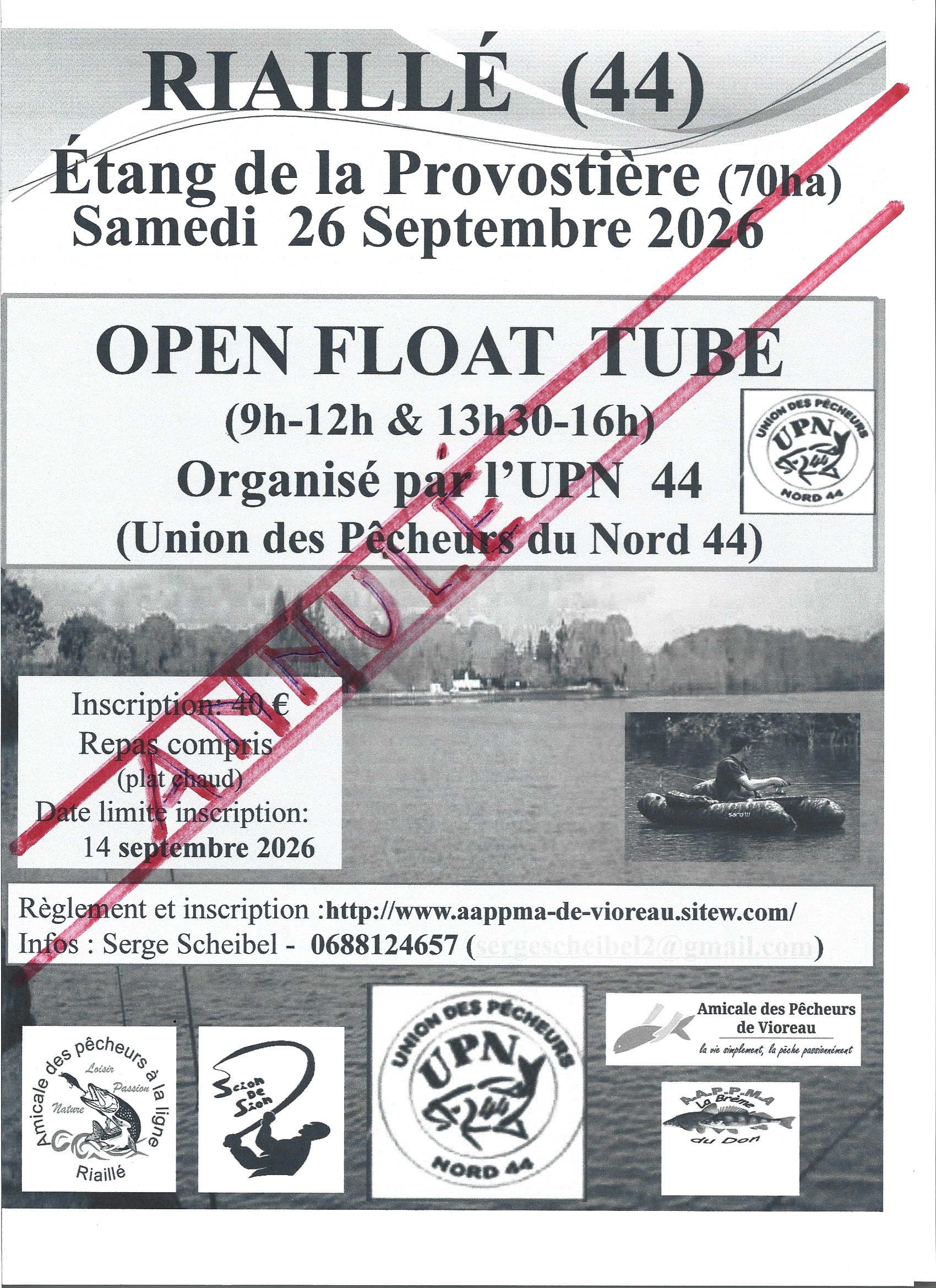 Ft-upn-annule