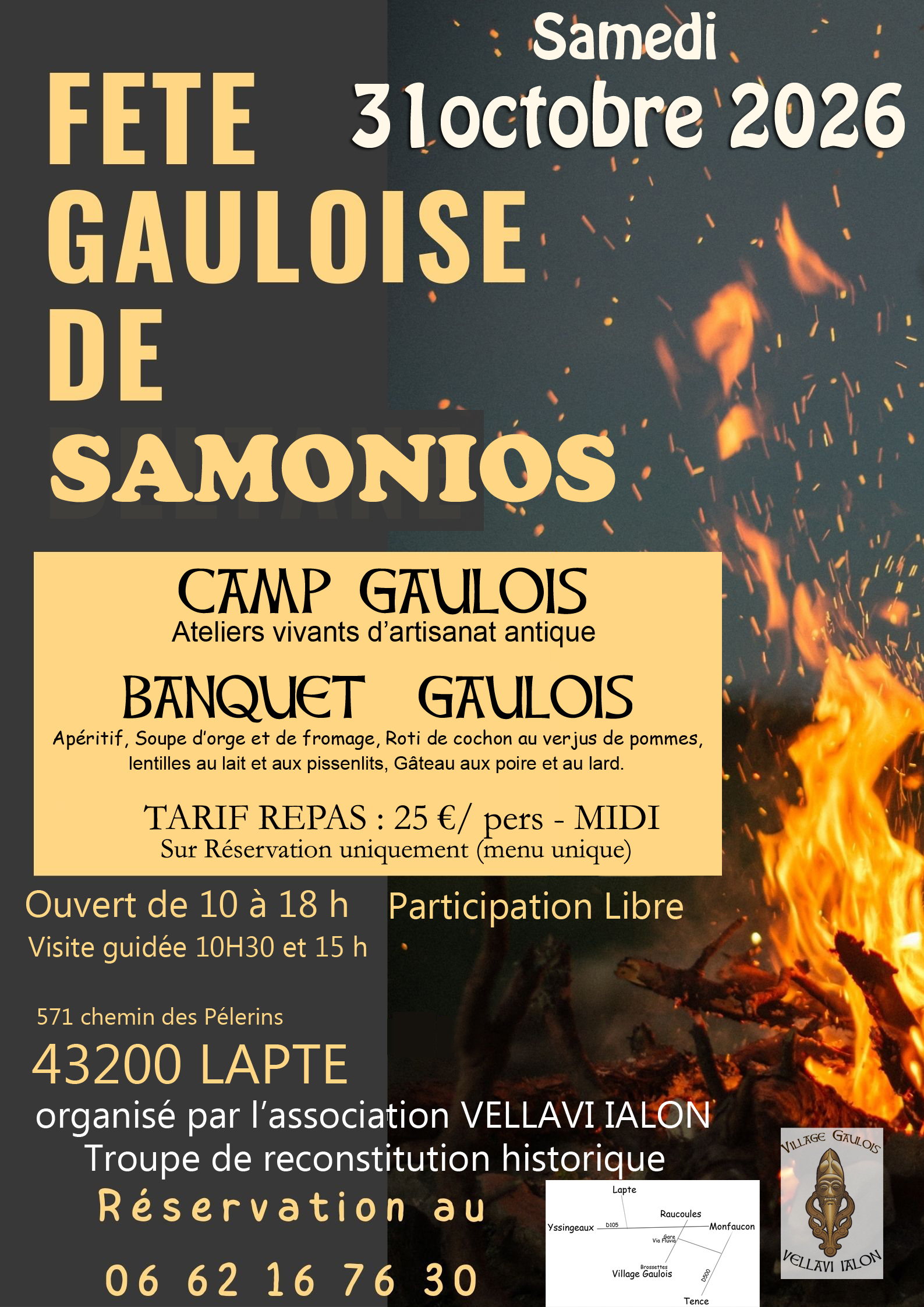 Samonios-2026-