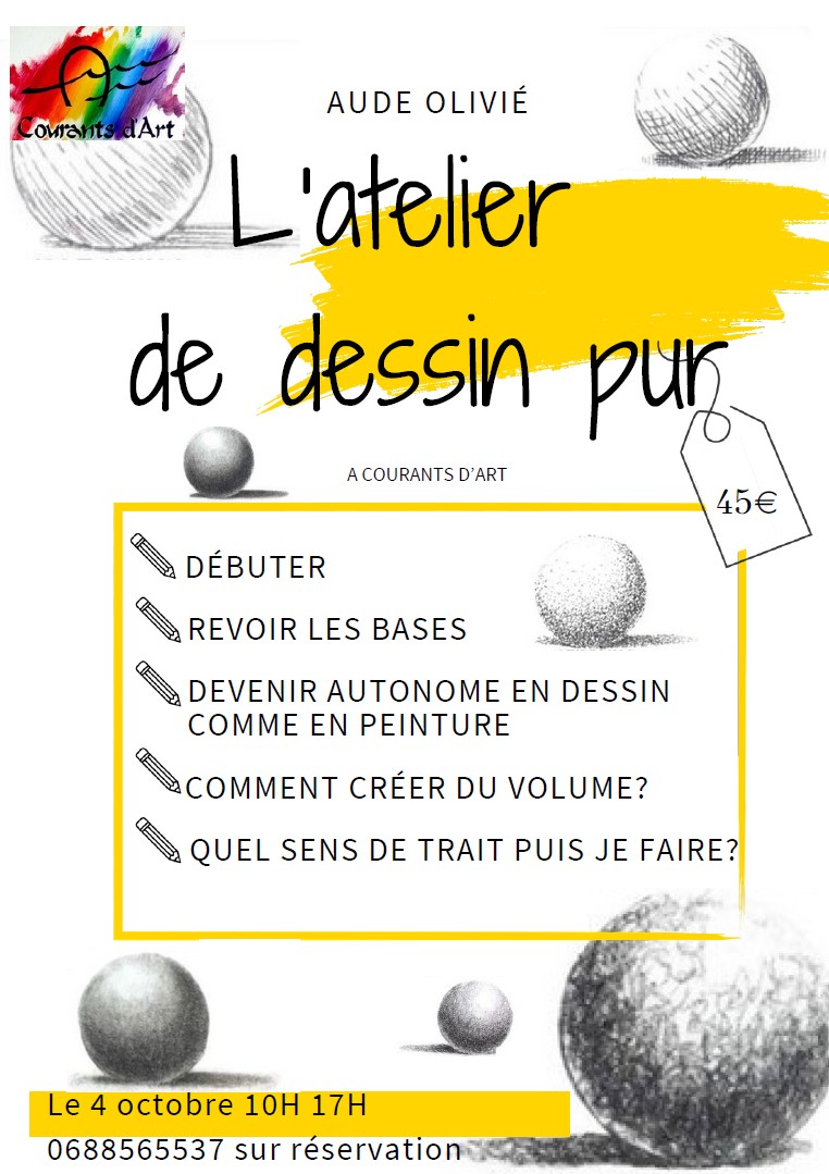 Atelier-dessin-Aude
