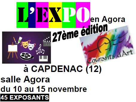 Affiche-provisoire-2026-jpeg