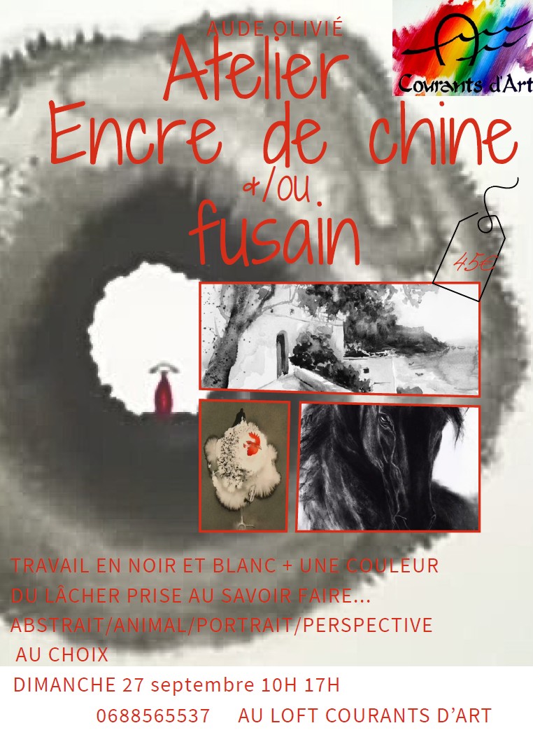 Atelier-encre-Aude