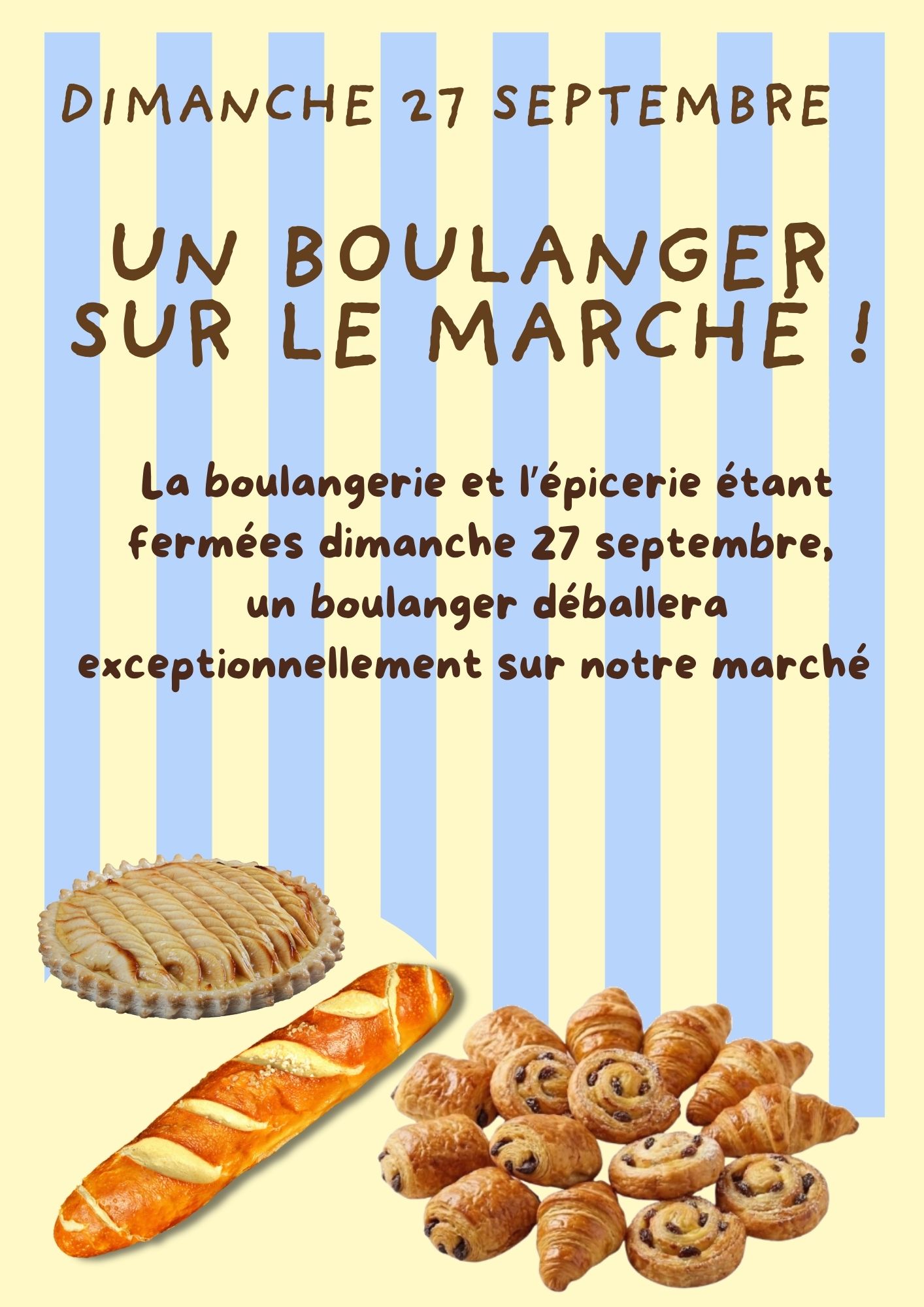 Dimanche-27-septembre-un-boulanger-sur-le-marche