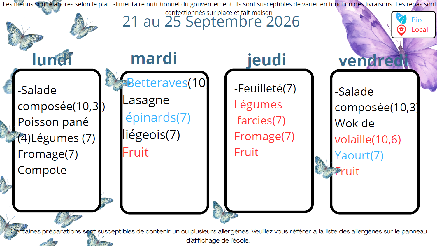 Cantine-210926