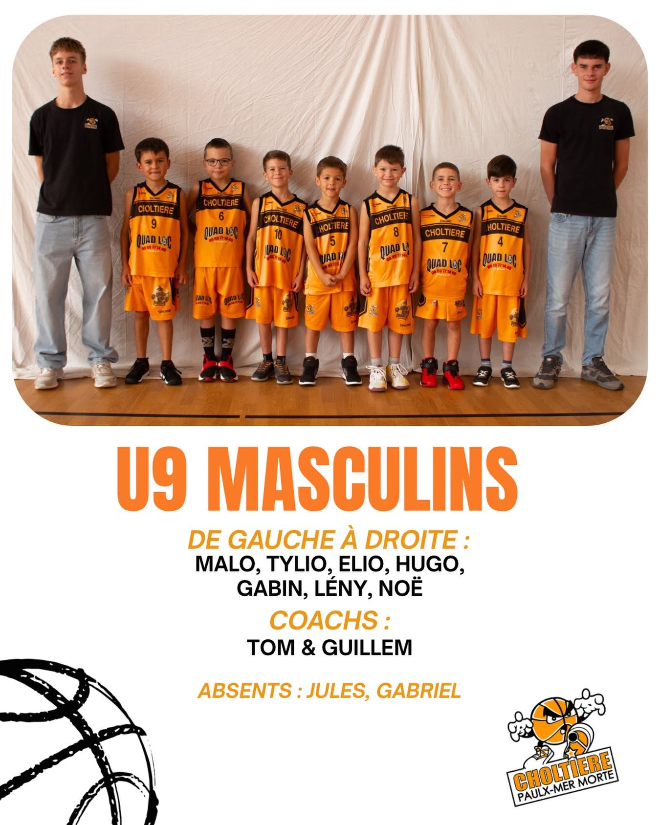U9-m