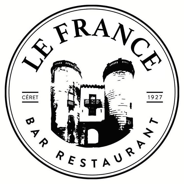 Le-france