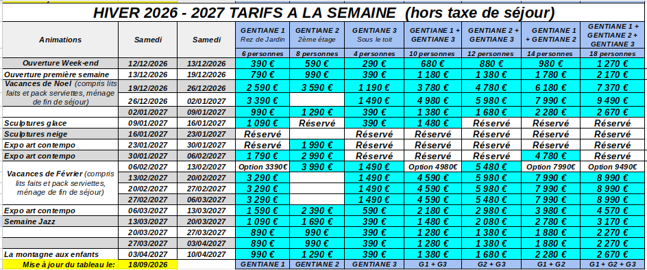 Screenshot-2026-09-18-13-20-50