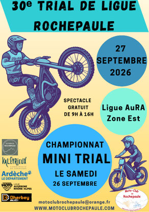 Trial-Rochepaule-2026-trial mini