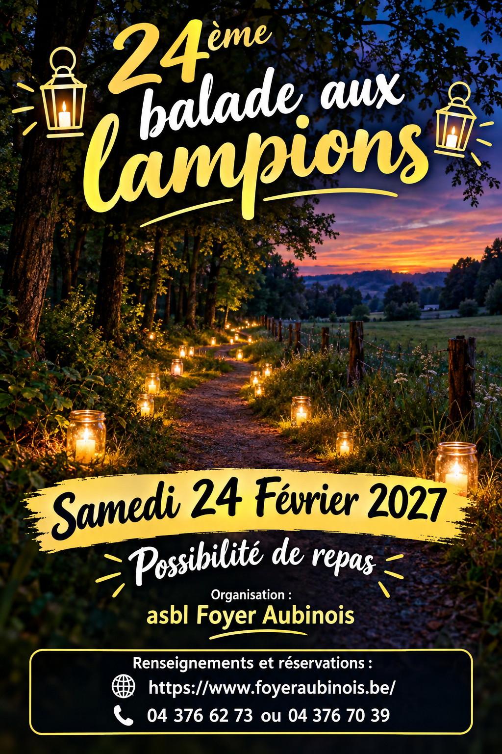 Balade-aux-lampions