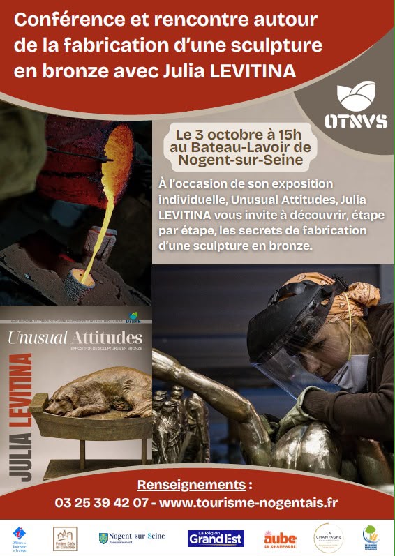 Affiche-conference-Julia