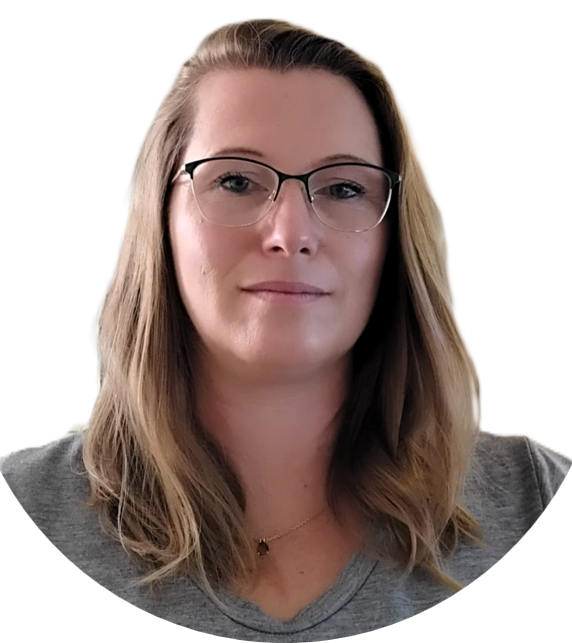 Christelle-L-sans-fond