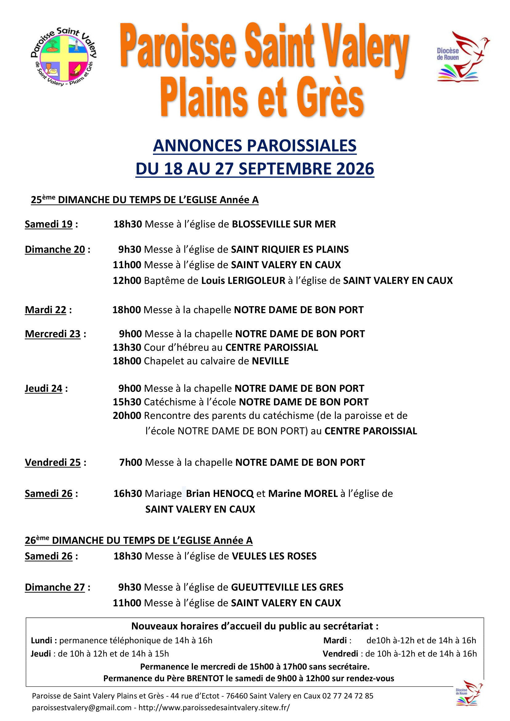Annonces-paroissiales-du-18-au-27-Septembre-2026-1