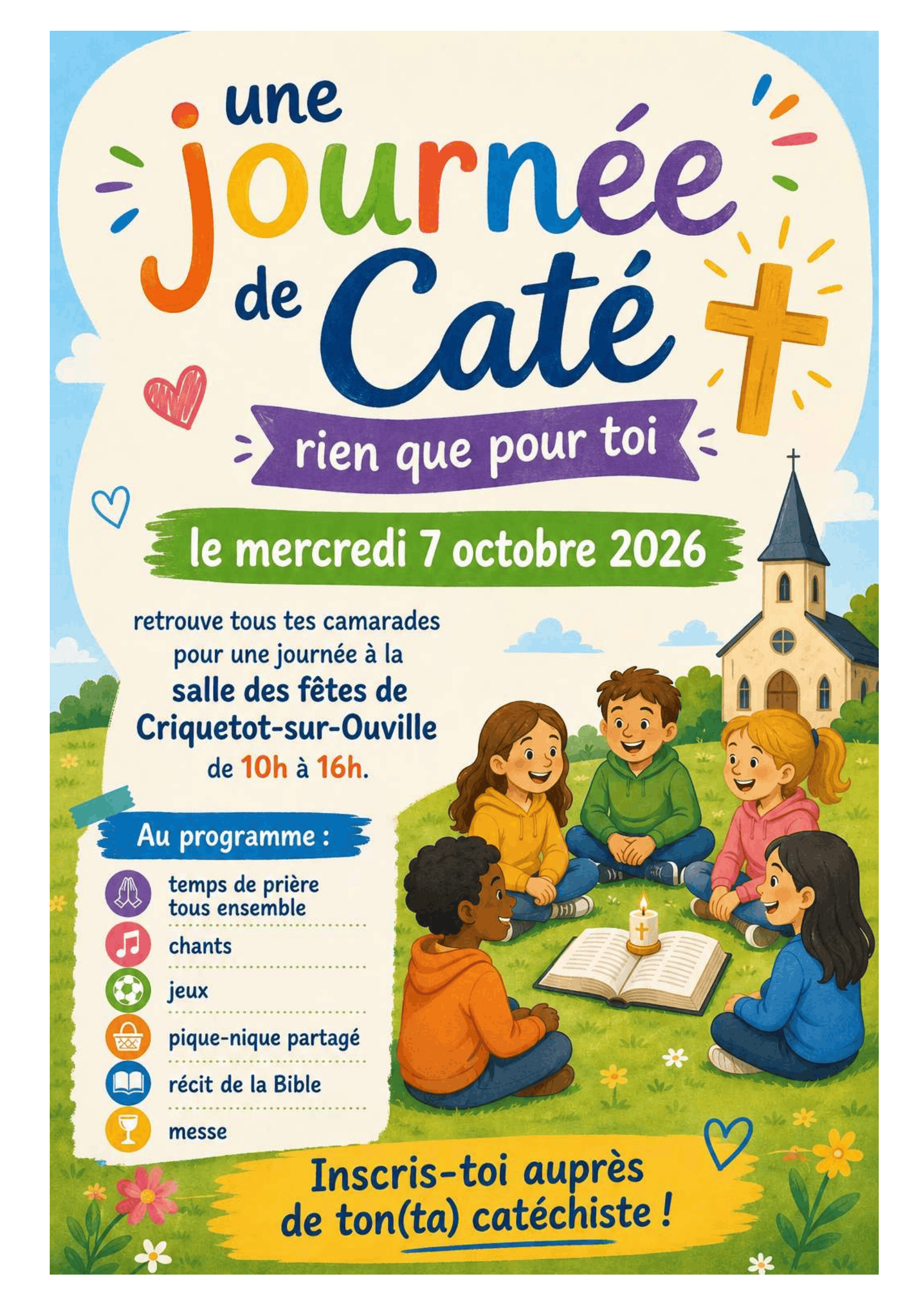 7-octo-doyenne-Criquetot-1