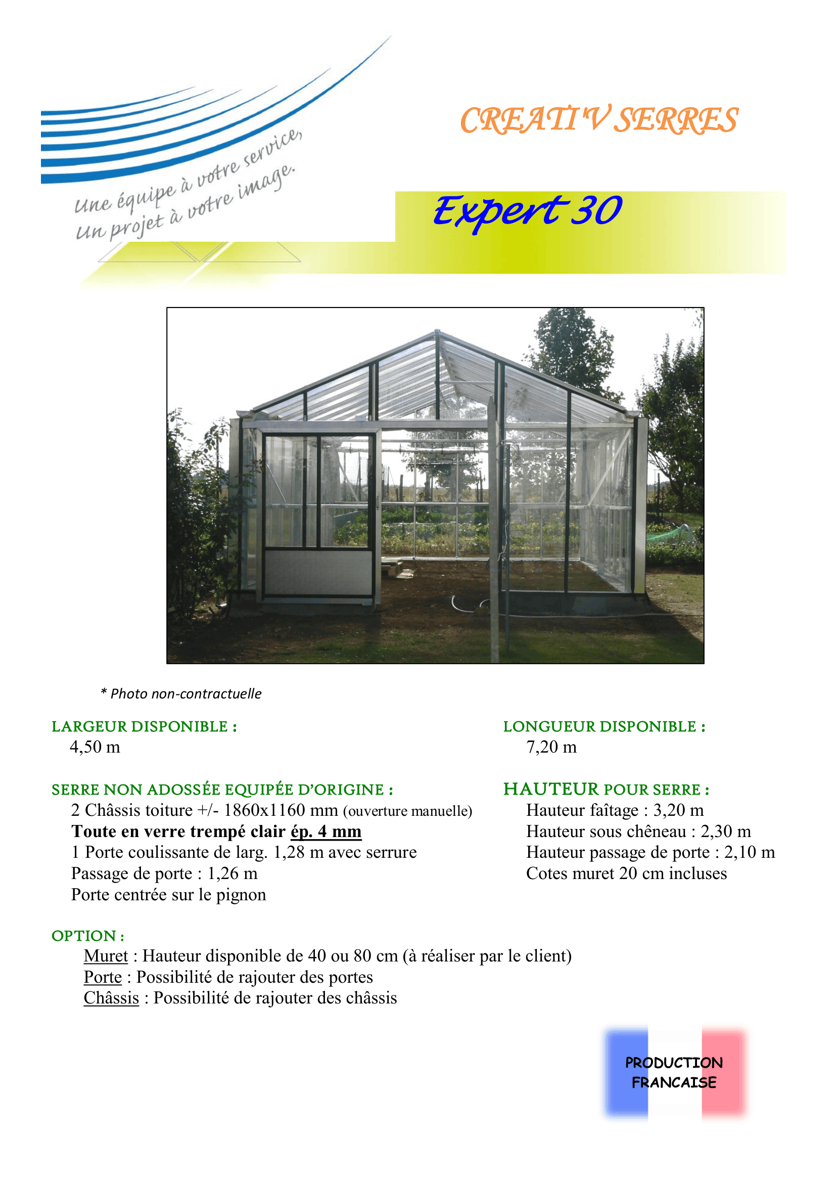 07-designation-expert-30-1