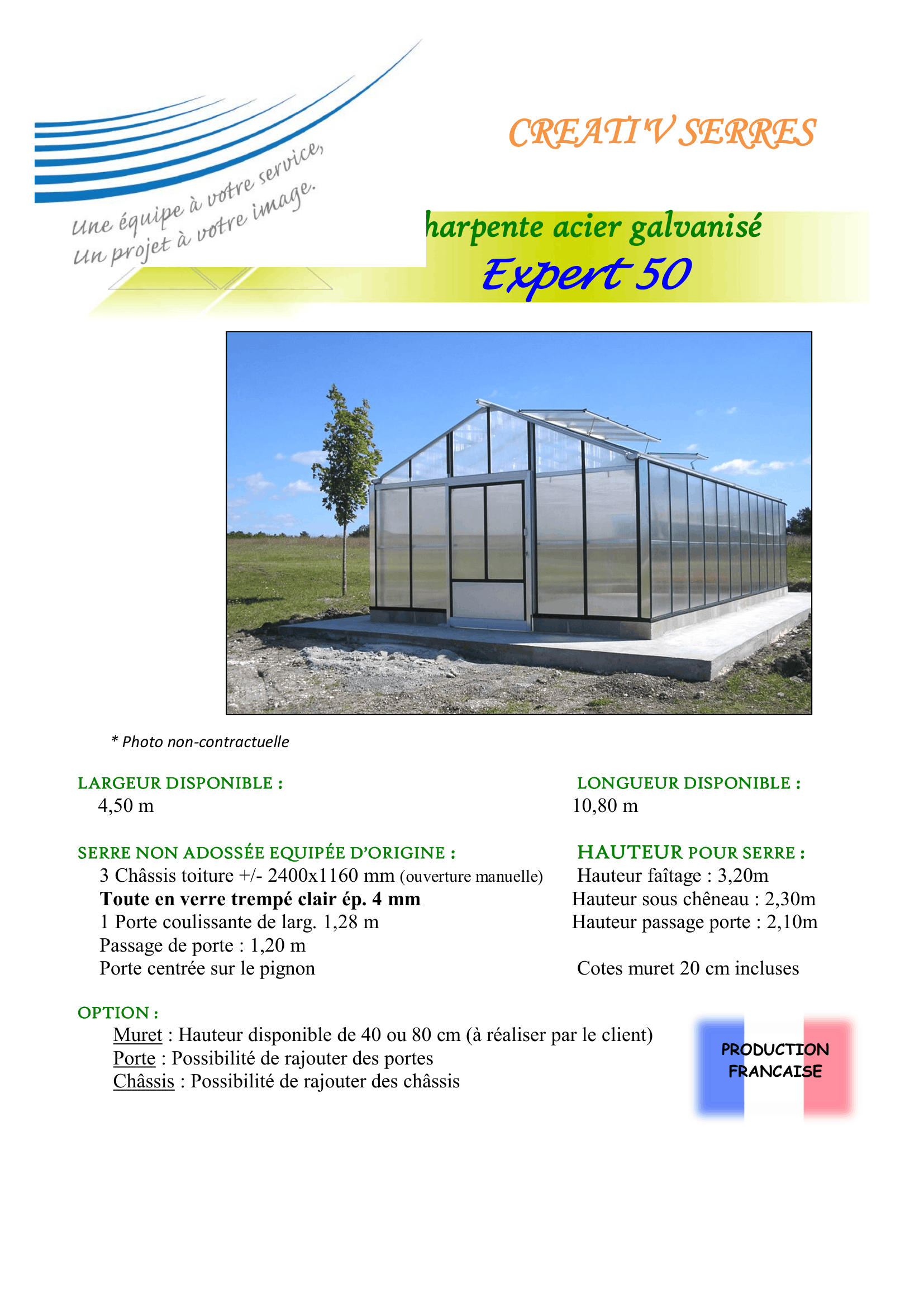 09-designation-expert-50-1