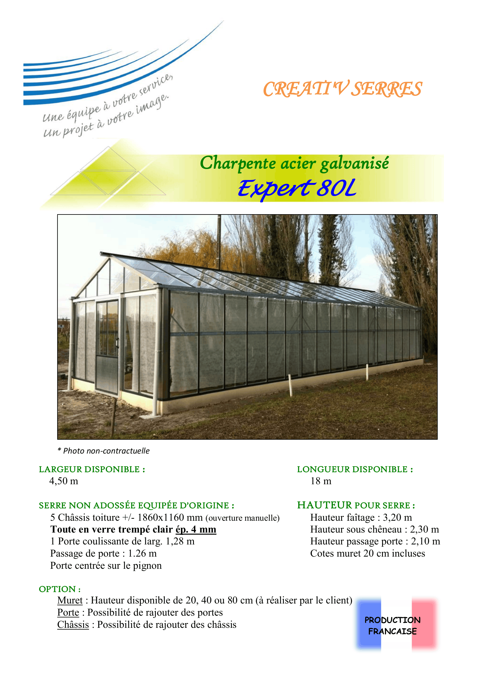 11-designation-expert-80l-1